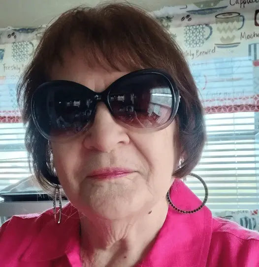 Kathy, WiseHear customer